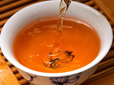 安化黑茶到底怎么样好喝吗